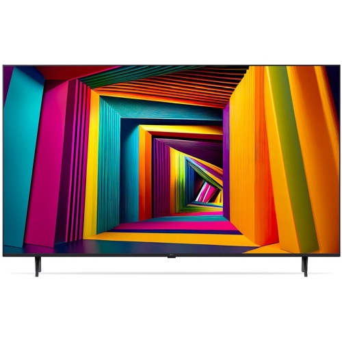 LG전자 울트라HD 75UQ931C0NA (스탠드)_이미지
