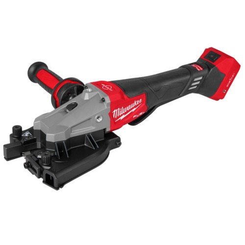 밀워키 M18 FRBCO32 (충전기없음, 배터리없음)