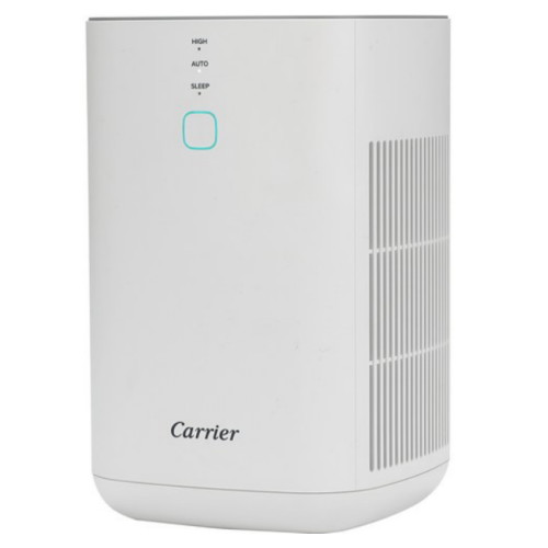 캐리어 블루 미니 100 CAPS-F013YRSL