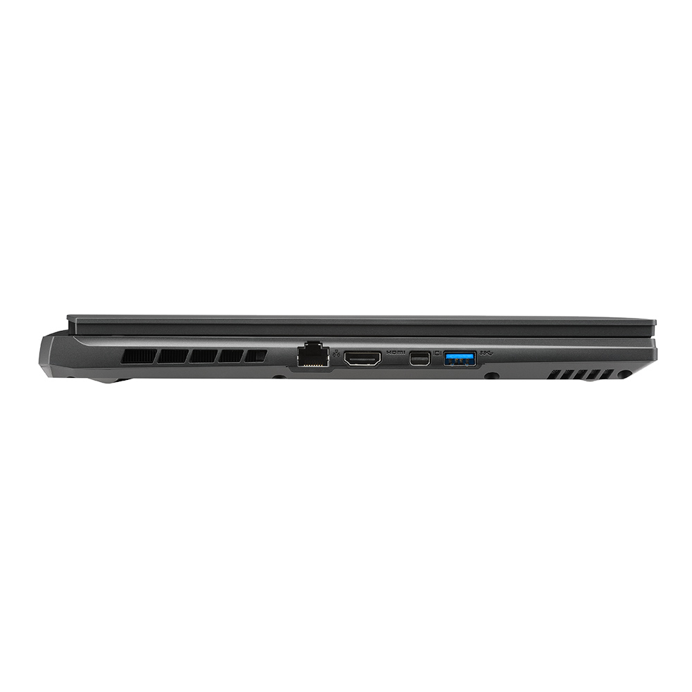 GIGABYTE AORUS 17 XE4H 64GB��