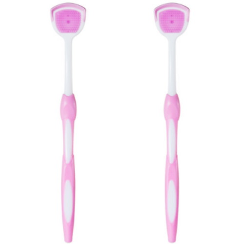 ����Ŭ�� ������������ �Ը����� �� Ŭ����