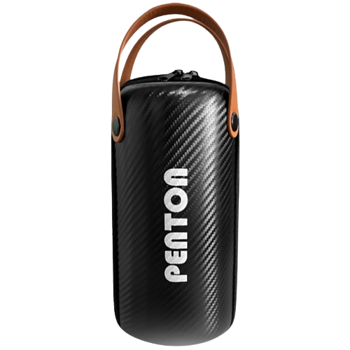 �ǿ����̺�ó�� PENTON �ٿ