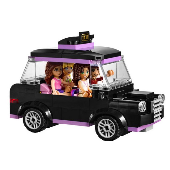 ���� �������� ��Ʈ����ũ �׷��� ȣ�� (41101)