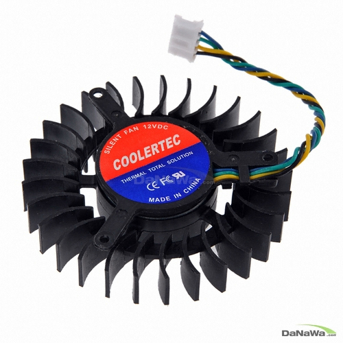 COOLERTEC VCF-01_이미지