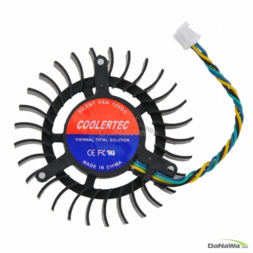 COOLERTEC VCF-01_이미지