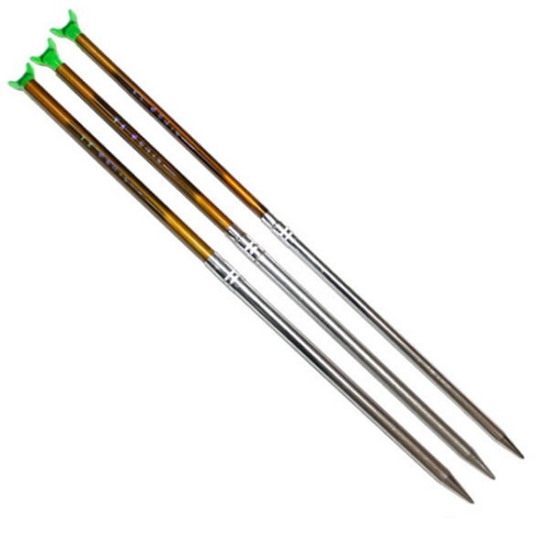 제로조구 YS 민물받침대 3절이미지입니다. 누르면 해당 게시물로 새창이동합니다.