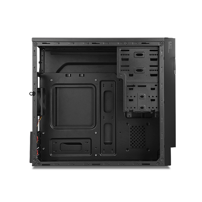 �Ǵн�CNS ���Ͼ M-501 ����