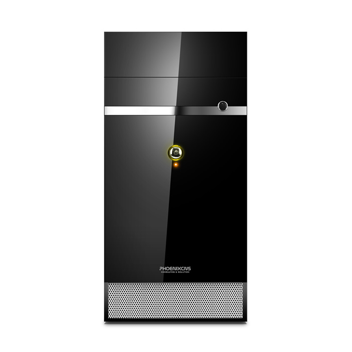�Ǵн�CNS ���Ͼ M-501 ����