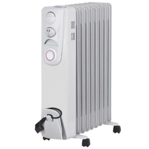 코멕스종합상사 COMAX CM-109T_이미지