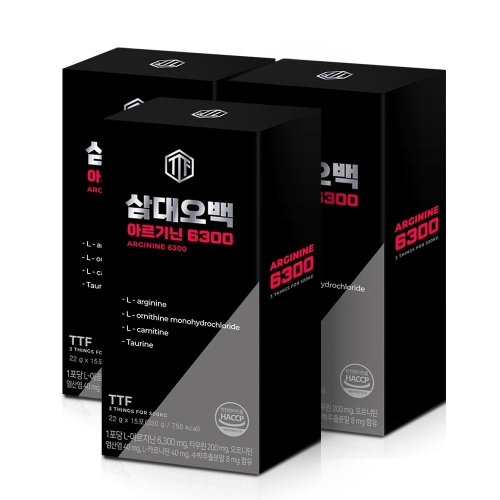 �ڽ��ƽ����̿� ��Ʈ��Ŀ�� ������ �Ƹ���� 6300 15��