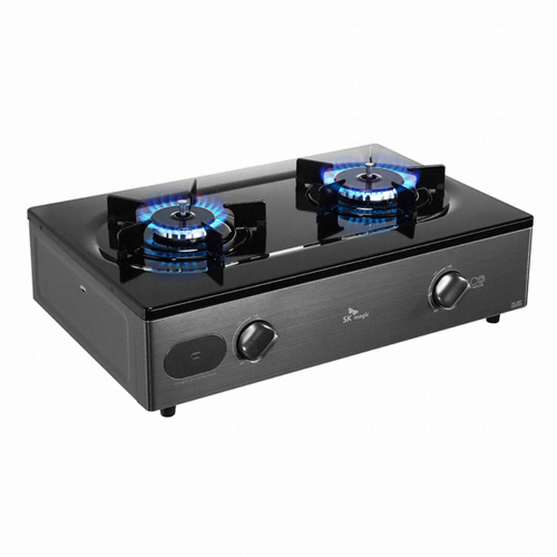 SK���� ������ GRA-CM291R