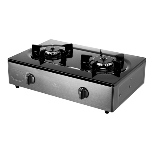 SK���� ������ GRA-CM291R