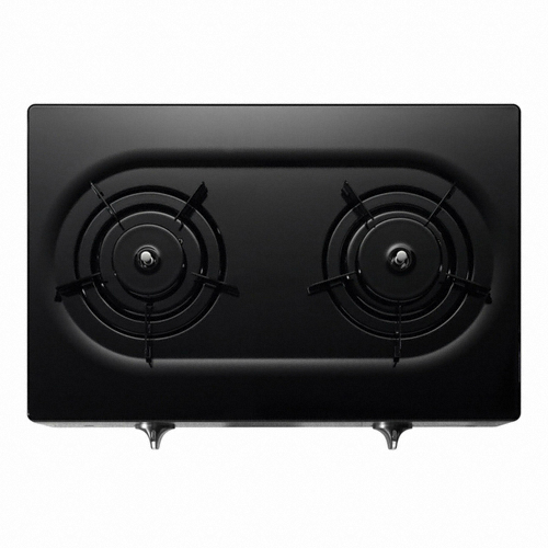 SK���� ������ GRA-CM291R