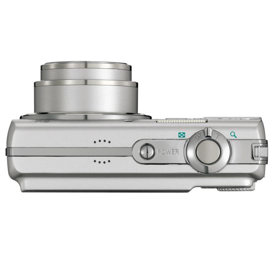 올림푸스 FE-200 (병행수입)_이미지