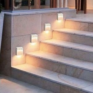 ����ť ��Ǽ��� led ���� ĳ��� ���� �ֹ� �߰����� PIR