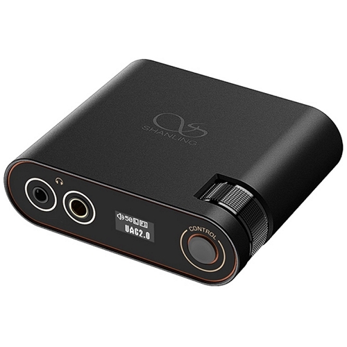 Shanling H0 (해외구매)_이미지