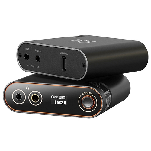 Shanling H0 (해외구매)_이미지