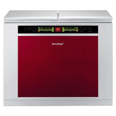 ���Ͼ� ��ä LSB187DC