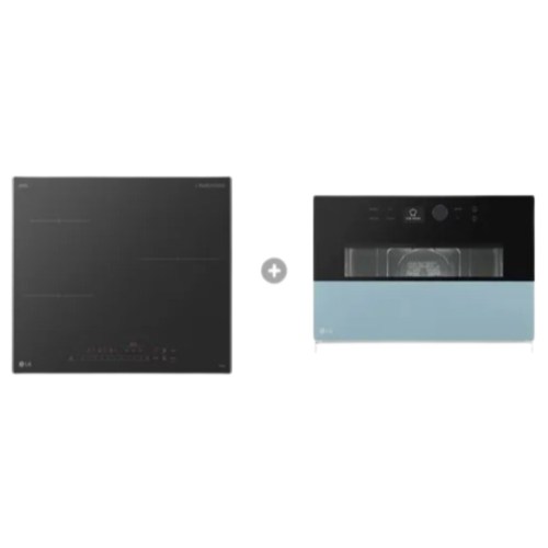 LG���� BEI3ASB2OE + MLJ32MWSO