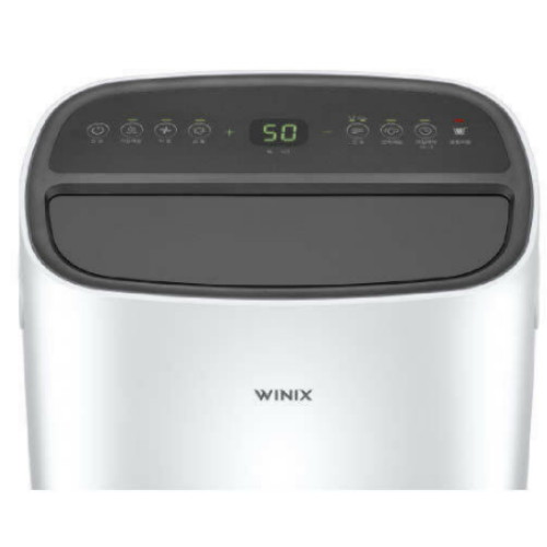 위닉스 뽀송 DXSH170-KWK_이미지