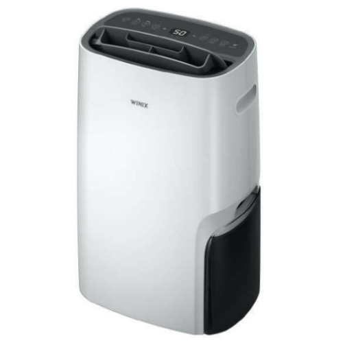 위닉스 뽀송 DXSH170-KWK_이미지