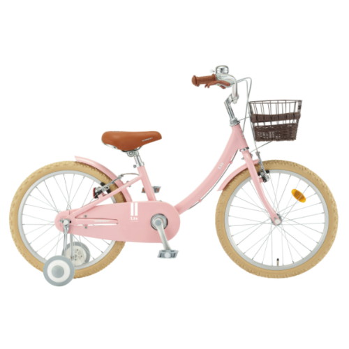 스마트 리즈 20 (2022년형)