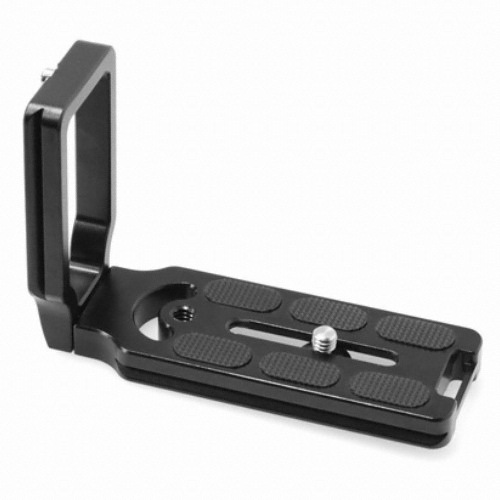 호루스벤누 도브테일 L플레이트 멀티타입 UN-L1