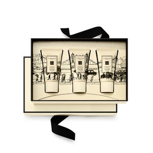 ��ǰ �� �̹���