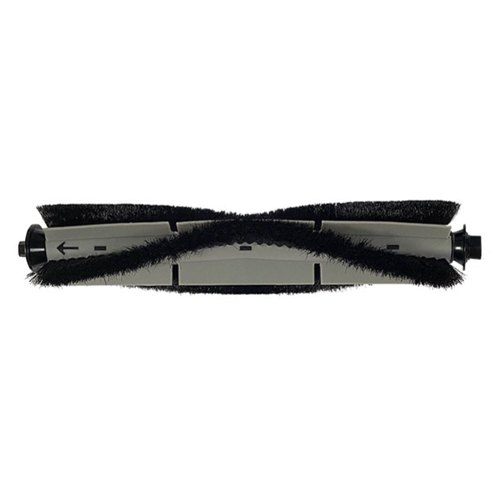 ������ VIOMI S9, S9UV ���� ���κ귯��