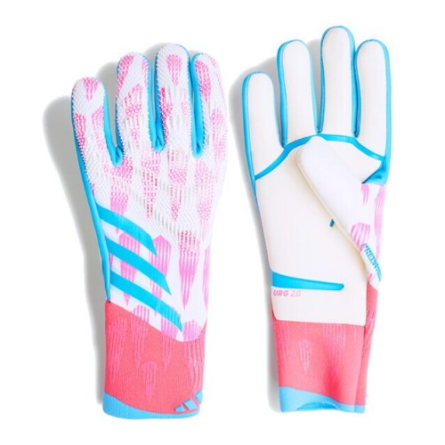 아디다스 프레데터 프로 JD9086