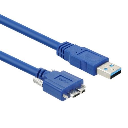 ����Ʈ�� COMS USB 3.0 ����ũ��B 10�� ���̺� BD146