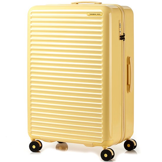 �ܼҳ���Ʈ ���� TOIIS BLOSSOM ĳ���� 76/28 EXP GOLDEN HAZE QV606003