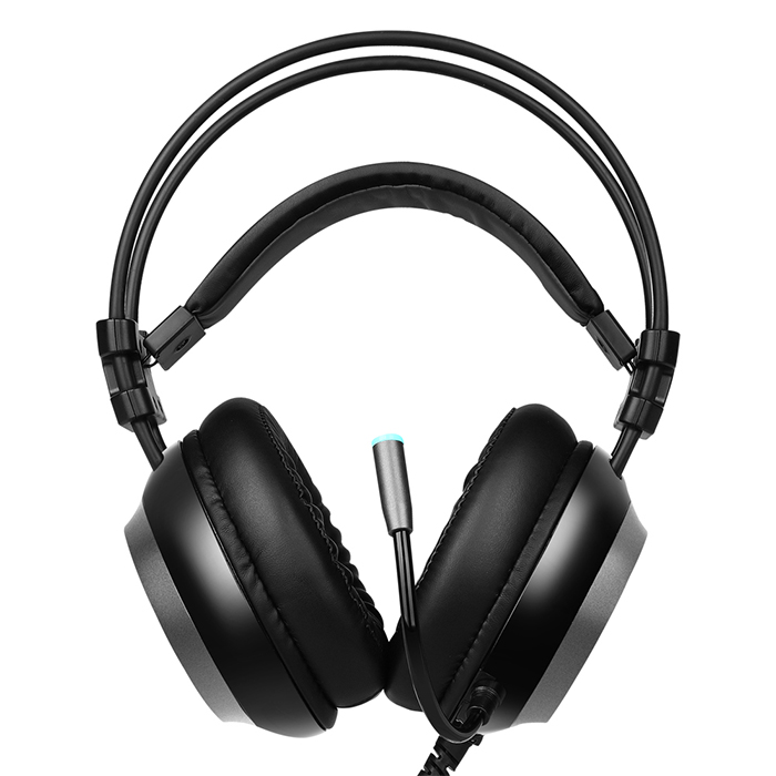 ���� HACKER B660 ENC ���� 7.1ä�� ���� ������ĵ���� ����ũ 3D ���̹� ����