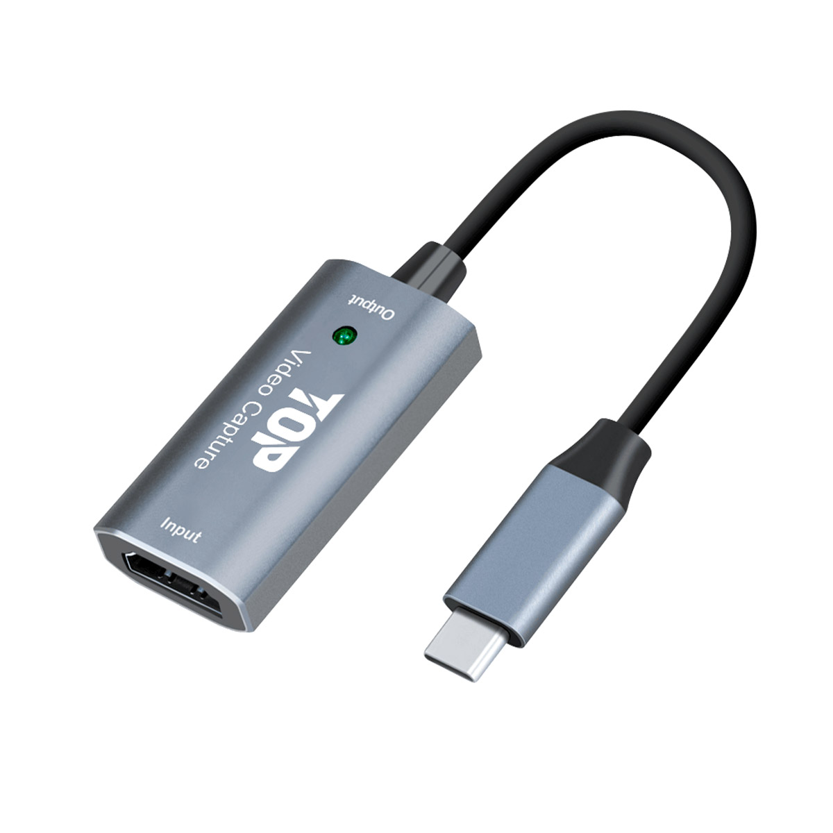 탑라인에이치디 HDTOP HT-3C010 HDMI 캡쳐보드