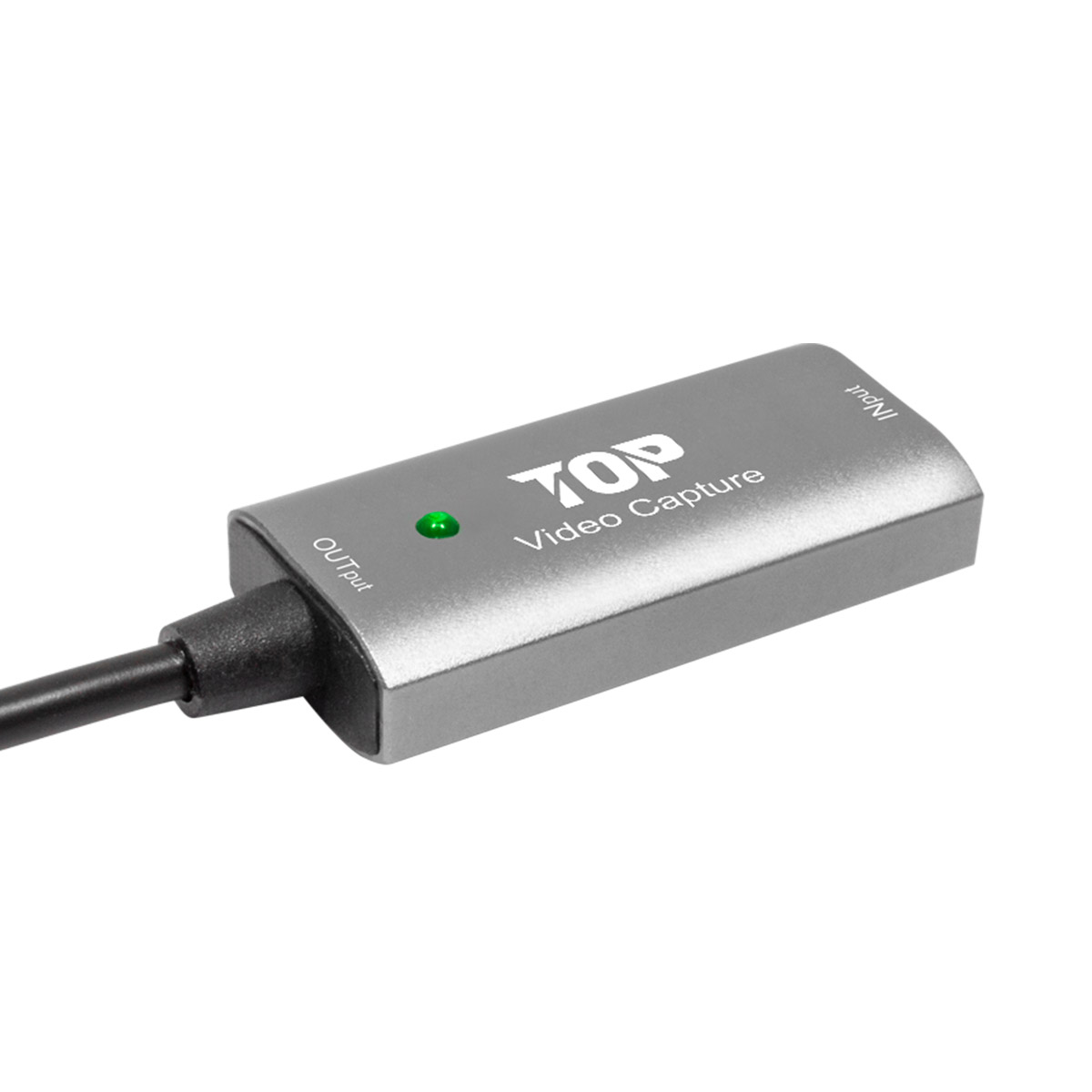 ž���ο���ġ�� HDTOP HT-3C010 HDMI ĸ�ĺ���