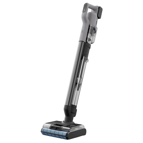 �Ϸ�Ʈ�η轺 ��Ƽ��Ȩ 800 EFW81713