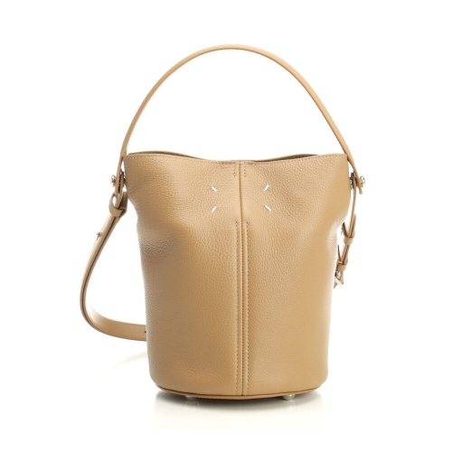 메종마르지엘라 크로스백 SS26 SB2WG0022P7268HB318 7129853_이미지