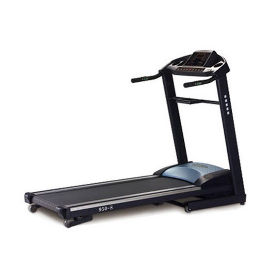 코베스포츠 러닝머신 KOBE-950S_이미지