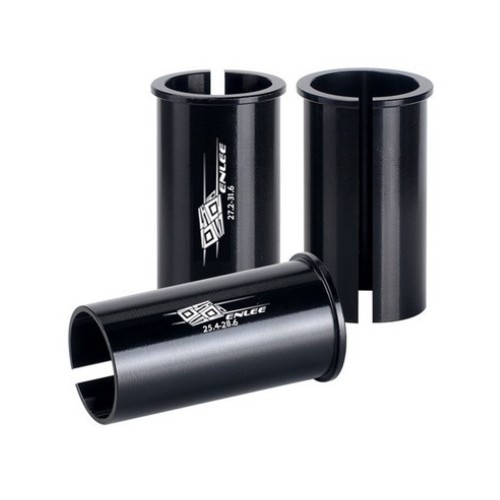 아띠꼴로 자전거 안장봉 싯포스트 어댑터이미지입니다. 누르면 해당 게시물로 새창이동합니다.