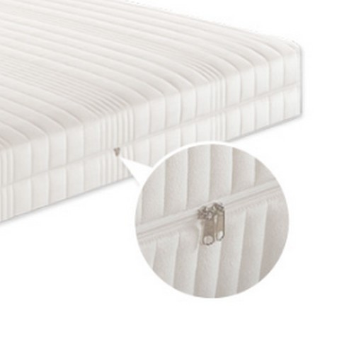 ���ΰ��� ����ũ�ξ�9S ���ؽ�ž 9�� ���������� ��Ʈ���� Q