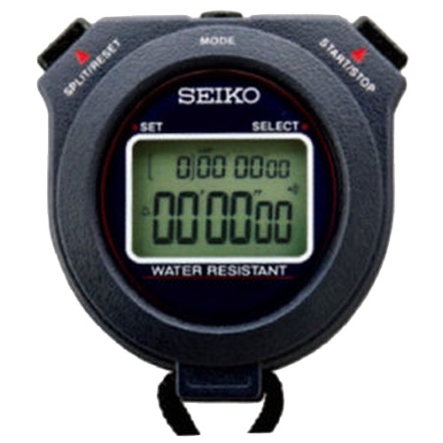 스톱워치 W073