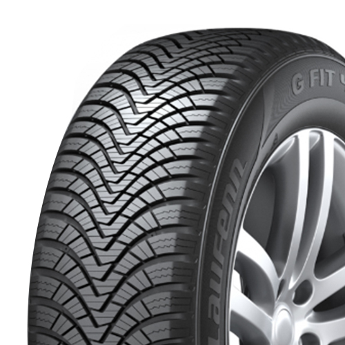 한국타이어 G FIT AS LH41 235/60R17