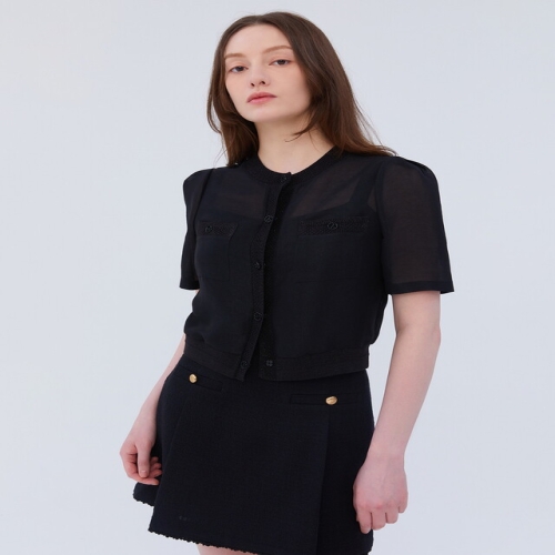 LF ����Ʃ��Ʈ ������ ���� ���� JSBL4B500BK ���� ����� ������ ���� �����