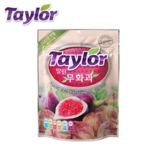 테일러브라더스팜스 말린 무화과 190g (3개)_이미지