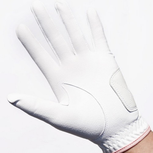 ������� ���α׸� Ŭ�� ��ɼ� ������ �����尩 TGW-11