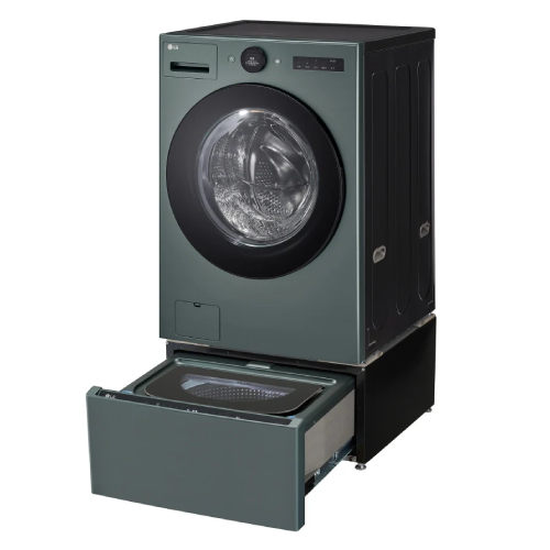 LG���� Ʈ�� �������÷��� �����޺� FH25GA