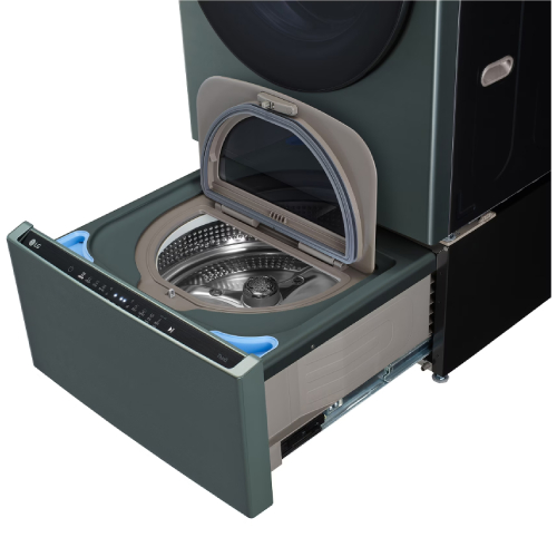 LG���� Ʈ�� �������÷��� �����޺� FH25GA