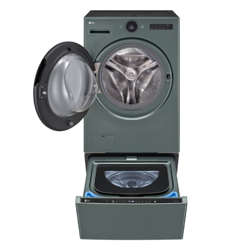 LG���� Ʈ�� �������÷��� �����޺� FH25GA