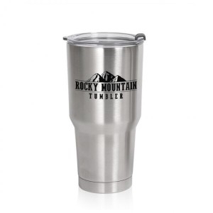 �ʸ�� ��Ű����ƾ �Һ��� 900ml