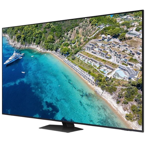 �Ｚ���� �׿�QLED KQ65QND86BFXKR